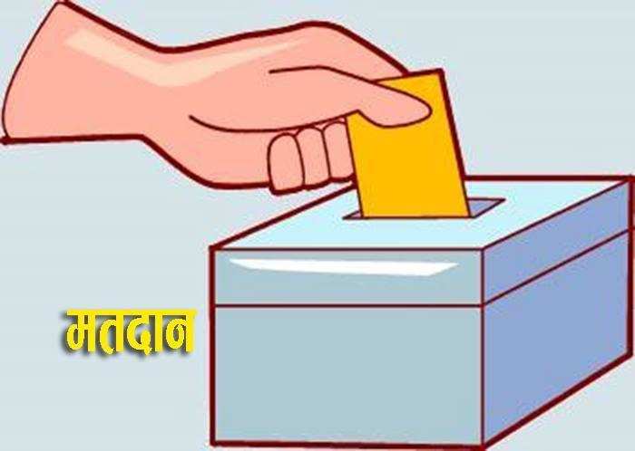 हैदराबाद-तेलंगाना विधानसभा चुनाव में वोटर लिस्ट से इस बैडमिंटन स्टार का नाम गायब, ऐसे जताई नाराजगी
