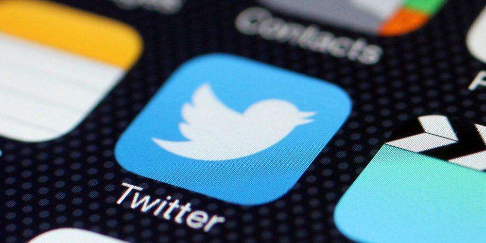 Twitter: ट्विटर ने उठाया बड़ा कदम, कॉपी-पेस्ट करने पर पड़ेगा भारी 