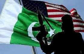 नई दिल्ली- कश्मीर में कुछ बड़ा करने की फिराख में आतंकवादी, अमेरिका ने जारी किया अलर्ट