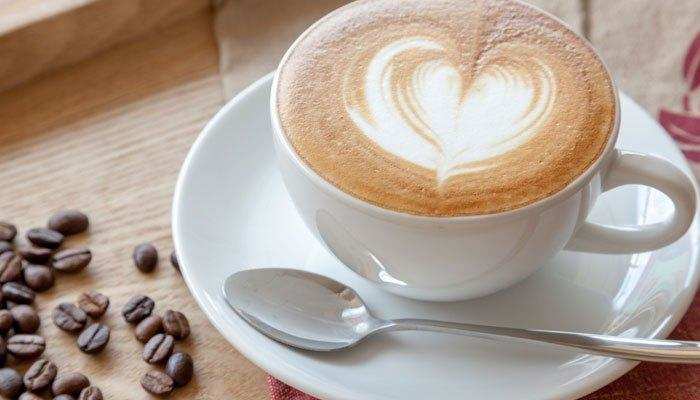पढिय़े कॉफी पीने के क्या-क्या फायदे है-