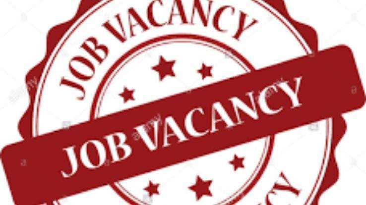 CDAC Recruitment 2020:  बस एक इंटरव्‍यू और आपको मिल जाएगी यह नौकरी, जल्‍दी करें आवेदन