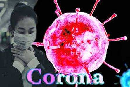 COVID-19: यूपी के आठ स्मार्ट शहर कोरोना से लड़ने में आगे
