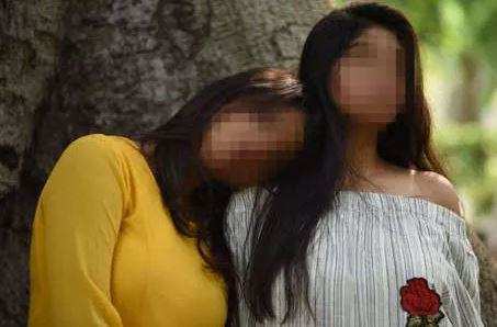 टनकपुर- सहेली से शादी की जिद पर अड़ी युवती ने काट ली नस, पढिय़े समलैंगिंग रिश्ते की पूरी कहानी