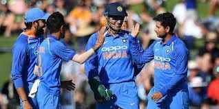 नई दिल्ली-विश्व कप के लिए भारतीय टीम की घोषणा, इस खिलाड़ी की लगी लॉटरी, ऋषभ पंत बाहर