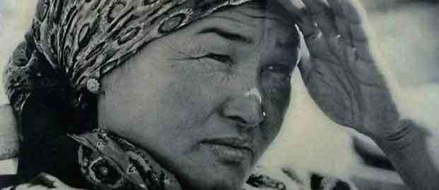 देहरादून- पढ़े उत्तराखंड की इस महिला पर्वतारोहण के संघर्ष की कहानी, राष्ट्रपति से मिल चुका ये खास सम्मान