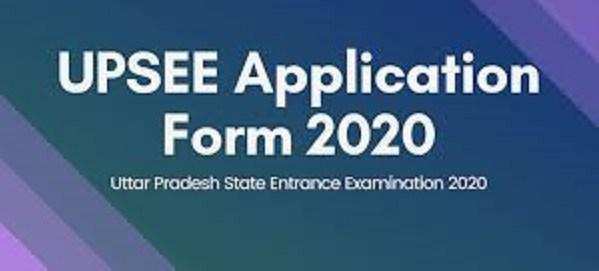 UPSEE 2020: उत्तर प्रदेश राज्य प्रवेश परीक्षा एसईई में आवेदन तिथि बढ़ी, अब इस तारीख तक कर सकेंगे आवेदन