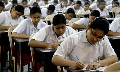 देहरादून-एमए और यूजीसी की परीक्षा एक ही दिन, असमंजस्य में सैकड़ों छात्र