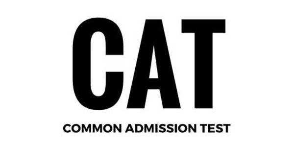 CAT Admit Card 2020: कल जारी होंगे कैट के एडमिट कार्ड, कोरोना के चलते परीक्षा में किया गया ये बदलाव