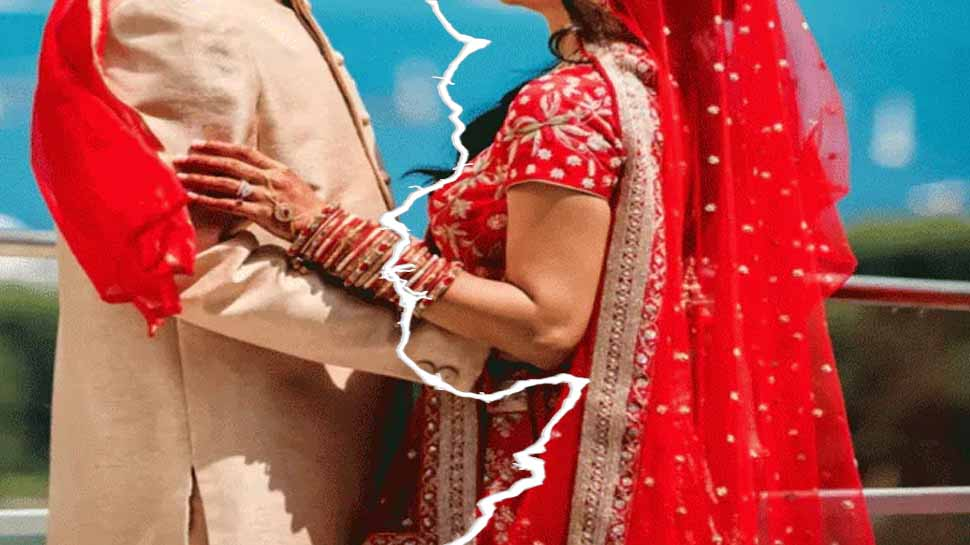 बरेली: नाम बदलकर युवक ने की शादी बाद में घर से निकाला, युवती ने पुलिस से की शिकायत