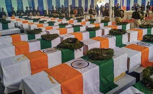 शिमला-इस कश्मीरी युवक को थी पुलवामा हमले की जानकारी!, आतंकी आदिल की फेसबुक पोस्ट पर लिखे थे ये शब्द