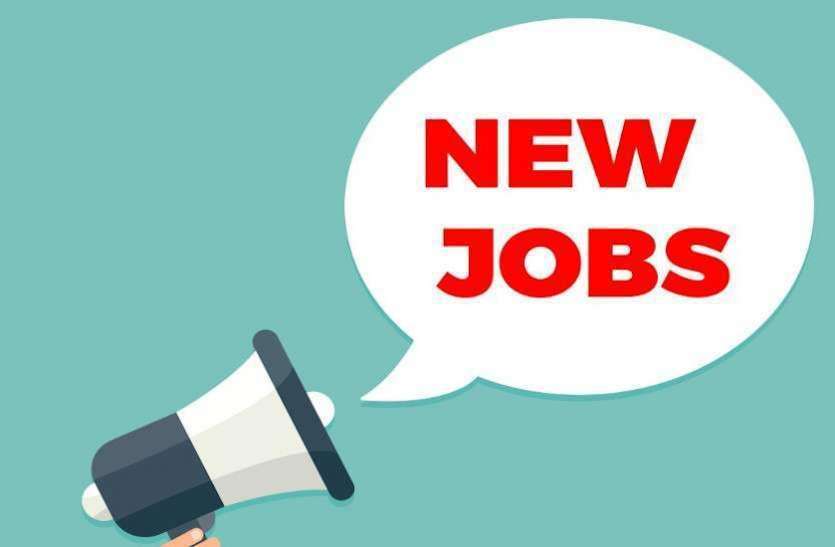 Job Portal: अब नहीं रहेगा कोई बेरोजगार, यह जॉब पोर्टल दिलाएगा नौकरियां