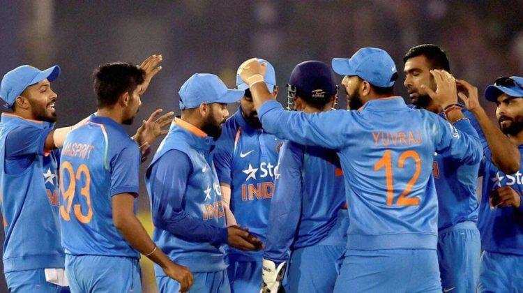 नई दिल्ली-विश्वकप टीम में नहीं चुने जाने से ये खिलाड़ी कर सकता है सन्यास की घोषणा, बीसीसीआई के सामने रखी ये मांग