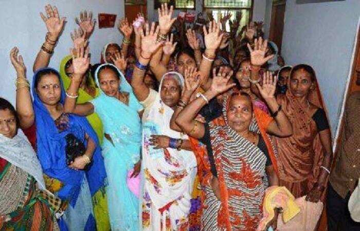 हल्द्वानी- ये सरकारी योजना अपनाने से मिलेगा 5 लाख का निशुल्क इलाज, जाने कौन-कैसे ले सकेगा इसका लाभ