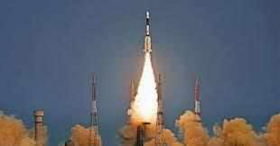 नई दिल्ली- यूनियन कैबिनेट ने ‘गगनयान स्पेसफ्लाइट’ को दी मंजूरी, अब अंतरिक्ष में लहरायेगा तिरंगा