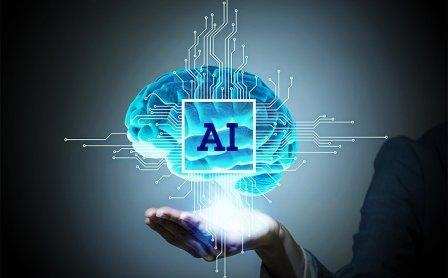 AI Technology: अब AI से होगा देश का विकास, पीएम मोदी आज करेंगे सम्मेलन का उद्घाटन