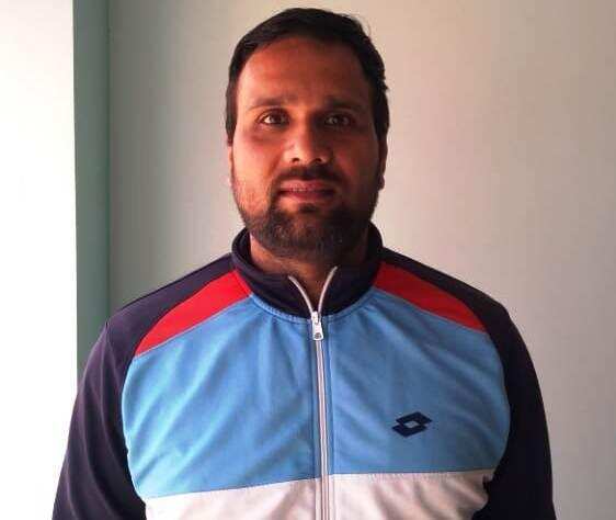 हल्द्वानी-यूरोप में दिखेंगे देवभूमि की बेटी के पंच, इस दिन से शुरू होगीं यूथ बॉक्सिंग चैंपियनशिप