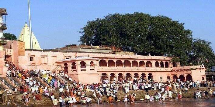 नेपाल बहुत ही रमणीक पर्यटन स्थल, पर्यटकों को आकर्षित करती हैं यहां की फिजाएं , कम खर्च में एक बार जरूर करेंं यहां की यात्रा