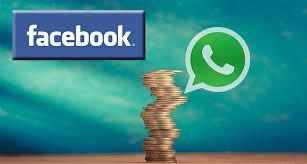 नई दिल्ली- अब फेसबुक और व्हाट्सएप के जरिए कर सकेंगे लेनदेन, जल्द लॉन्च होने जा रही है डिजिटल करेंसी