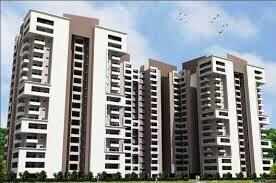 खुशखबरी, आवास विकास ने यूपी में कम कर फ्लैटों की कीमत