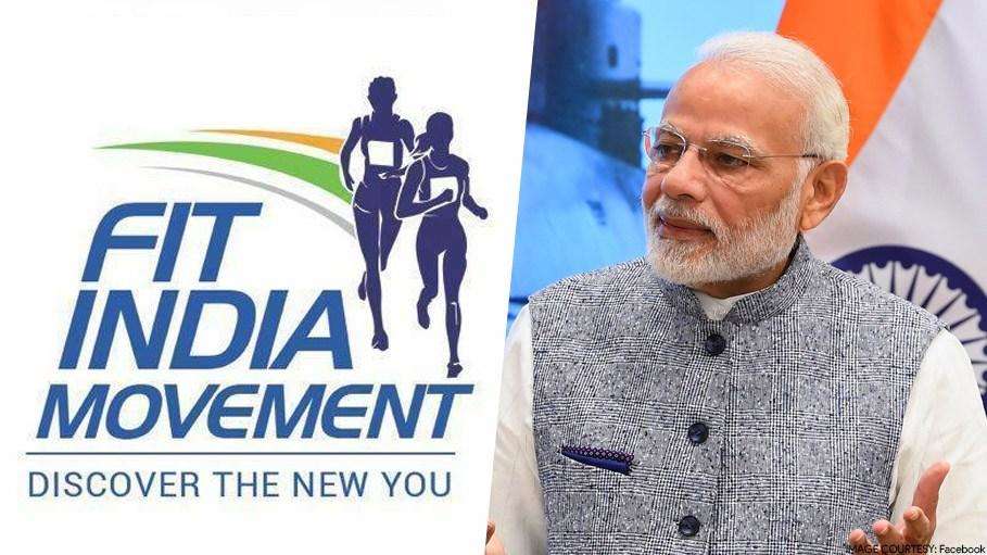 प्रधानमंत्री नरेंद्र मोदी 24 सितंबर को मनाएंगे फिट इंडिया मूवमेंट की वर्षगांठ, विराट कोहली समेत इन लोगों से बात कर सकते हैं पीएम