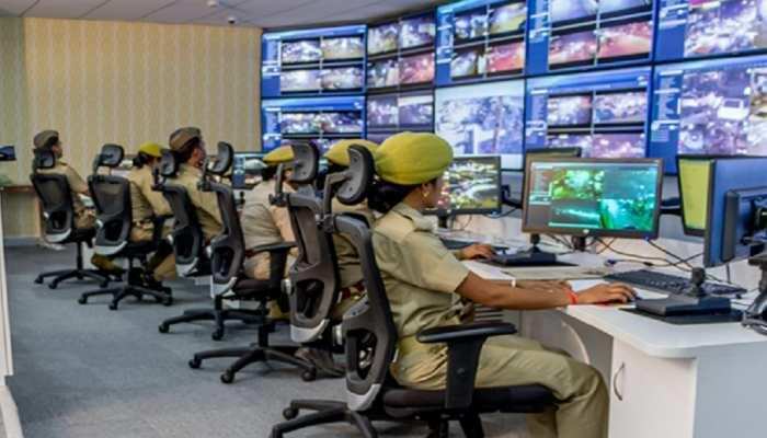 देहारादून- होम क्वारंटाइन किये गए ऐसे लोग है पुलिस की रडार पर, भूलकर भी न उठायें ये कदम