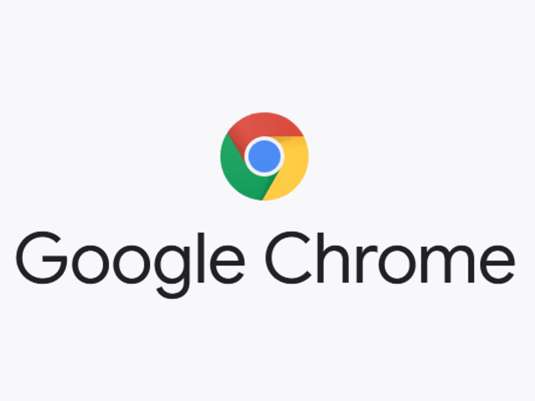 Chrome: कहीं आप तो नहीं करते गूगल क्रोम पर यह काम, पड़ सकता है पछताना