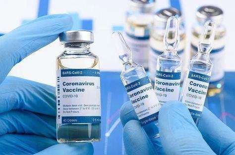 देहरादून- स्वास्थ्य सचिव का बड़ा बयान, प्रदेश में इतने हजार स्वास्थ्य कर्मचारियों को मुफ्त मिलेगीं कोरोना वैक्सीन