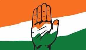 नई दिल्ली-अब इस राज्य में लगा कांग्रेस को बड़ा झटका, 12 विधायक इस पार्टी में हुए शामिल