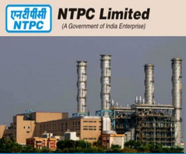 देहरादून- NTPC ने 275 इंजीनियर और सहायक केमिस्ट पदों पर निकाली भर्ती, यहां करें आवेदन