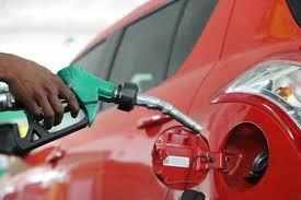 पेट्रोल-डीजल की कीमतों में अब तक के उच्च स्तर पर दाम, जानिए क्या हो गए हैं भाव…