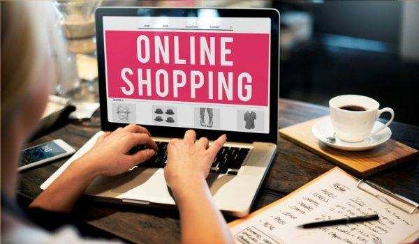 Online Shopping: बदल गया ऑनलाइन शॉपिंग का तरीका, कंपनियों ने शुरू किया डिजिटल डिस्प्ले