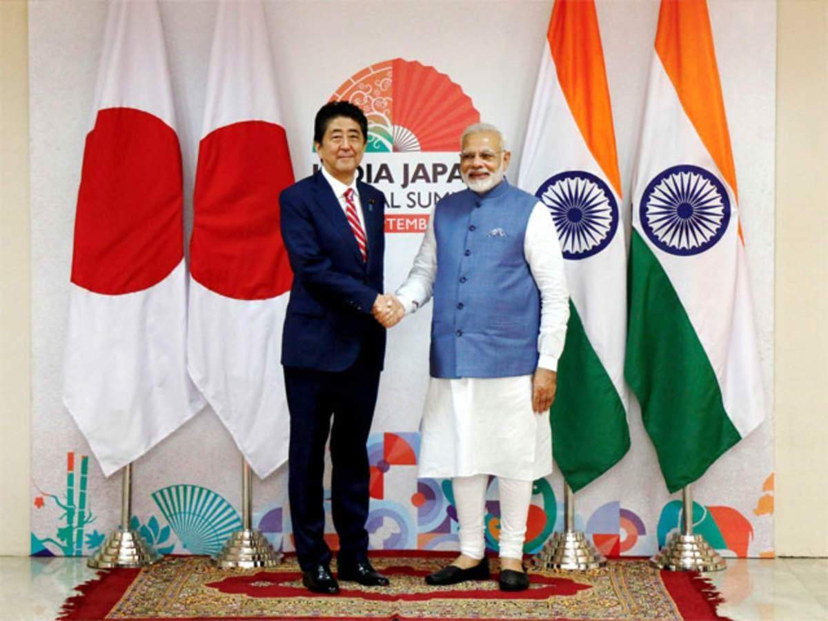 India-China Tension: भारत की कूटनीति से हारेगा चीन, जापान के साथ हिंद महासागर में शुरू की घेराबंदी