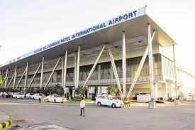 नई दिल्ली- देश के इन 6 एयरपोर्ट को निजी हाथों में सौंपने जा रही मोदी सरकार, इस योजना के तहत लिया फैसला