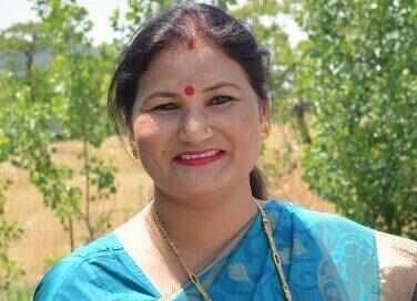 हल्द्वानी- महिला डिग्री कॉलेज में हुआ खास वेबिनार का आयोजन, हुए 500 से अधिक पंजीकरण