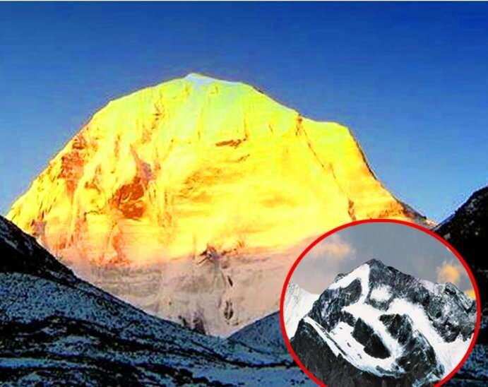 धारचूला : मोक्ष प्राप्त करने के लिए धारचूला की इस झील में नहाने जाते हैं लोग जानिए क्या है इसका रहस्य