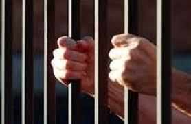 रुद्रपुर-पुलिस को चेकिंग के दौरान बरामद हुए ऐसी चीज, दोनों युवको को भेजा जेल