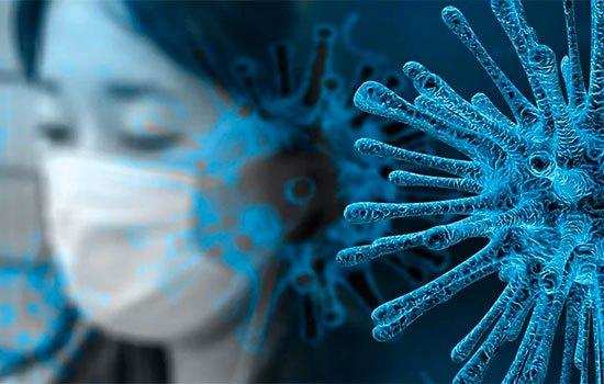 Research: हवा में कोरोना वायरस से सभी को खतरा नहीं, सीएसआईआर ने कहा करें यह उपाय