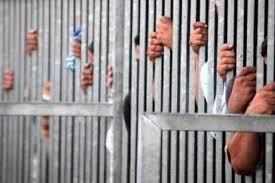 BAREILLY: प्रदेश में कैदियों की सुरक्षा के लिए इन पांच जेल में किए जाएंगे ये खास बदलाव