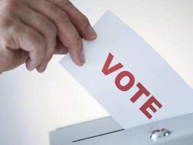 इस खास सीट पर बैलेट पेपर से होंगे लोकसभा चुनाव, मैदान में इस 185 उम्मीदवार, वजह है खास