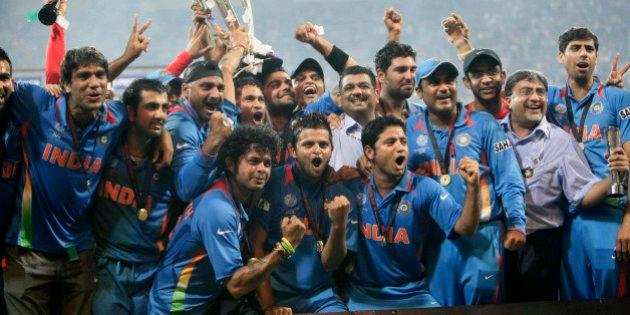 नई दिल्ली- कभी इनकी गेंदों से खौफ खाते थे बल्लेबाज, विश्व कप 2011 का हिस्सा रहे इस तेज गेंदबाज ने कहा क्रिकेट को अलविदा