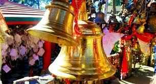 उत्तराखंड में एक ऐसा मंदिर जहां भक्त भगवान को चिट्टी लिख मांगते हैं मन्नत, भगवान भी नहीं करते निराश
