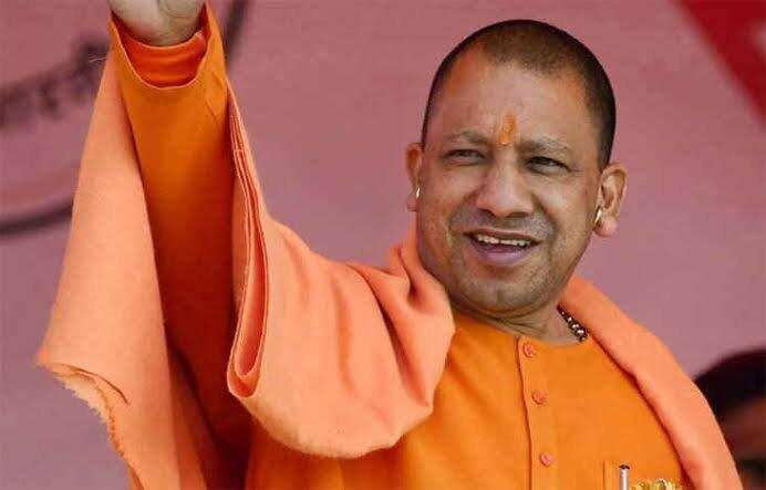 हल्द्वानी- अब 9 को यूपी सीएम योगी नही आयेंगे हल्द्वानी, इस कारण रैली हुई स्थगित