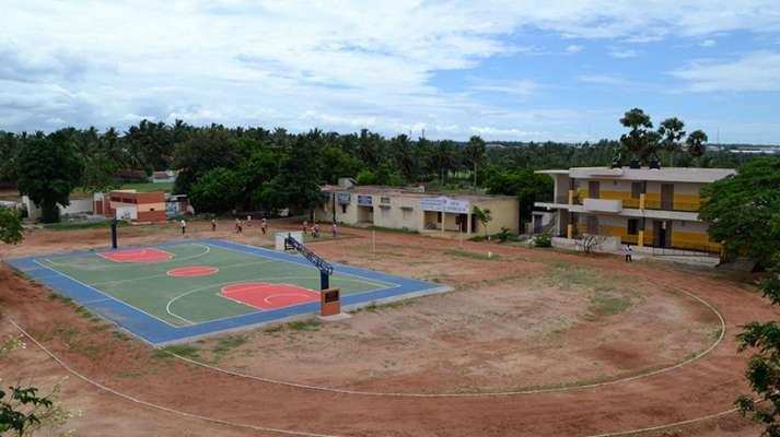 Sports Complex: गांव के सरकारी स्कूलों में बनेंगे स्पोर्ट्स कॉम्‍पलैक्‍स, जानें कितने स्‍कूलों का हुआ चयन 