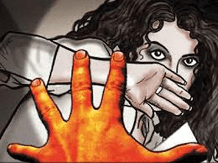 कानपुर: सोशल मीडिया पर दोस्त बने युवक ने मिलने के बहाने बुलाकर दोस्तों संग किशोरी से किया दुष्कर्म