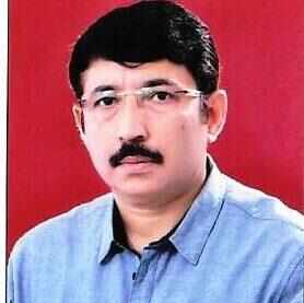 नैनीताल-पूर्व कुमाऊं आयुक्त का शासन ने बढ़ाया कद, प्रदेश में दी ये बड़ी जिम्मेदारी