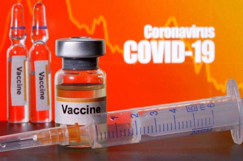 इस दिन होगा कोरोना वैक्सीन लगाने का पूर्वाभ्यास , जानियें  कौन से राज्य है शामिल?