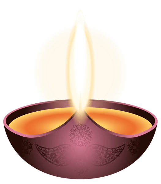 दीपावली 2019 – छोटी दिवाली पर घर में जलते हैं 14 दीपक, जानिएं कौन सी जगह पर जलाएं, वजह है ये खास, जानिए शुभ मुहूर्त