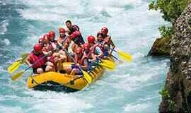 धारचूला : मोक्ष प्राप्त करने के लिए धारचूला की इस झील में नहाने जाते हैं लोग जानिए क्या है इसका रहस्य