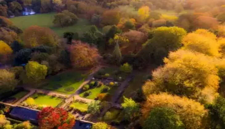 लिवरपूल के मेयर ने यूनेस्को के फैसले को बेहद निराशाजनक बताया