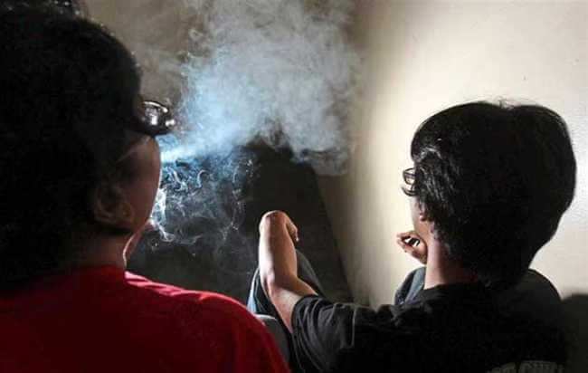 उत्तराखंड के इस जिले में नशे के कारोबार ने तोड़ा रिकार्र्ड, अभी तक डेढ़ करोड़ का नशीला पदार्थ बरामद